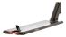 Pamatne Aztek Europa II 24 x 7 Magic Black