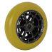 Ritenis UrbanArtt Civic 115 Army Green Black