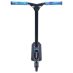 Triku skrejriteņis Triad Psychic Delinquent Mini Black Blue