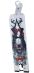 Pamatne Triad Psychic Boxed 5.5 x 22 Stone Raw Black