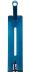 Pamatne UrbanArtt Butter 6.0 x 23 Arctic Blue