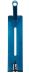 Pamatne UrbanArtt Butter 5.5 x 22 Arctic
