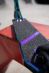 Triku skrejriteņis IVS Journey 3 Jamie Hull Neo Black