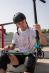 Triku skrejriteņis IVS Journey 3 Jamie Hull Neo Black