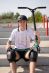 Triku skrejriteņis IVS Journey 3 Jamie Hull Neo Black