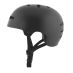 Ķivere TSG Evolution Solid Satin Black
