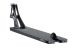 Pamatne Blunt AOS V6 Squad 22 x 5.5 Black
