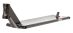 Pamatne Aztek Europa II 23 x 7 Magic Black