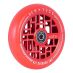 Ritenis Oath Lattice 110 Red