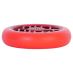 Ritenis Oath Lattice 110 Red
