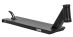 Pamatne UrbanArtt Bone Remastered 6 x 23 Black