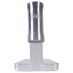 Pamatne UrbanArtt Butter 5.5 x 21 Raw Stone