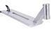 Pamatne UrbanArtt Butter 5.5 x 21 Raw Stone