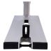 Pamatne UrbanArtt Butter 5.5 x 21 Raw Stone