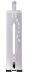 Pamatne UrbanArtt Butter 5.5 x 21 Raw Stone