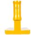 Pamatne UrbanArtt Butter 6.0 x 22 Yellow