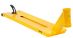 Pamatne UrbanArtt Butter 5.5 x 21 Yellow