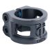 Skava Oath Cage V2 Satin Black