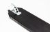 Pamatne Apex 20.1 x 5 Black