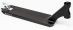 Pamatne Apex 20.1 x 5 Black