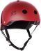 Ķivere S-One Lifer Blood Red