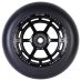 Ritenis UrbanArtt Civic 115 x 30 x 30 Black