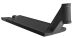 Pamatne Prey Dogzebra 6.9 x 23.5 Black