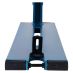 Pamatne UrbanArtt Butter 6.0 x 23 Arctic Blue