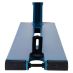 Pamatne UrbanArtt Butter 5.5 x 22 Arctic