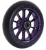 Ritenis Triad Conspiracy 120 Ano Purple