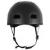 Cortex Conform Helmet Matte Black