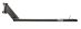 Pamatne Aztek Europa II 24 x 7 Magic Black