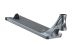 Pamatne Blunt AOS V6 Squad 22 x 5.5 Grey