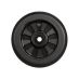 Ritenis Prey Coffin 110 Black