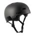 Ķivere TSG Evolution Solid Satin Dark Black
