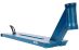 Pamatne UrbanArtt Butter 6.0 x 23 Arctic Blue