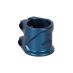 Skava Triad Conspiracy Ano Blue