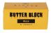 Vasks UrbanArtt Butter Block Yellow