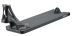 Pamatne Blunt AOS V6 Squad 22 x 5.5 Black