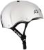 Ķivere S-One Lifer Silver Mirror Gloss