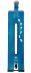 Pamatne UrbanArtt Butter 6.0 x 23 Arctic Blue