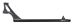 Pamatne Blunt AOS V6 Squad 22 x 5.5 Black
