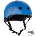 Ķivere S-One Lifer Cyan Matte