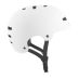 Ķivere TSG Evolution Solid Satin White