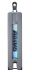 Pamatne Blunt AOS V6 Squad 22 x 5.5 Grey