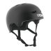 Ķivere TSG Evolution Solid Satin Black