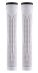 Rokturi Drone Acolyte 180 Grey