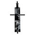 Triku skrejriteņis Addict Defender Icon Black