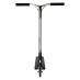Triku skrejriteņis Addict Equalizer Haze Black Chrome
