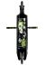 Triku skrejriteņis Addict Glitch Black